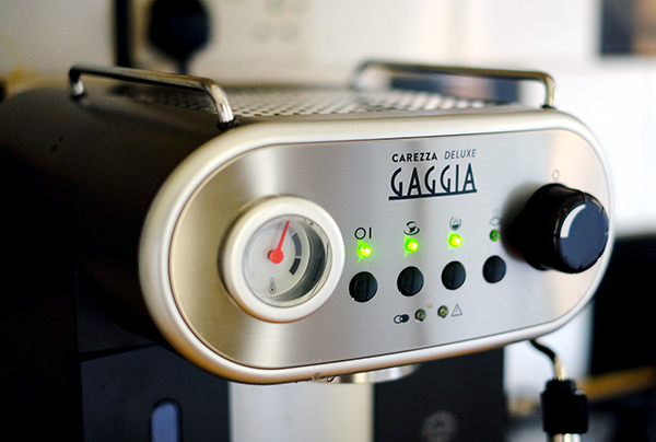 gaggia-2-1.jpg