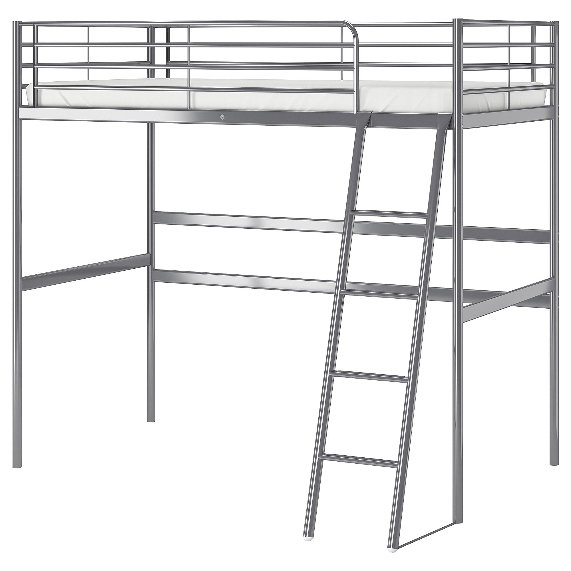 www.ikea.com.tr