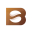 www.beanground.com