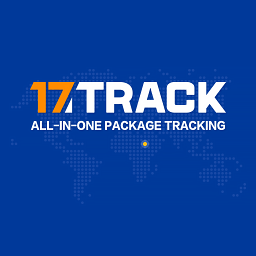 t.17track.net