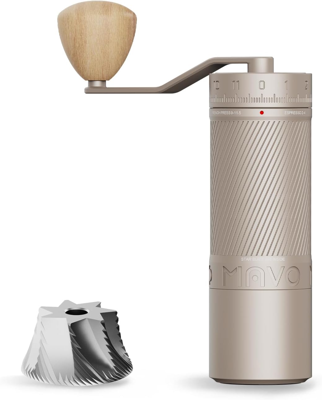 61KdIEDoRJL._AC_SL1500_.jpg