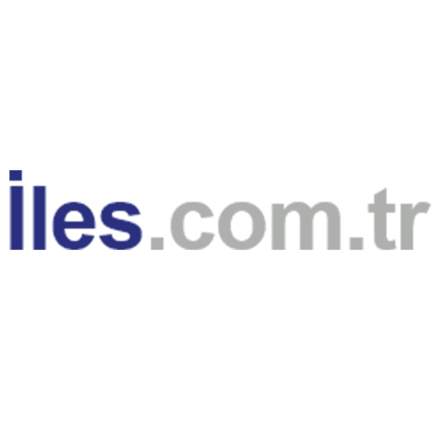 www.iles.com.tr