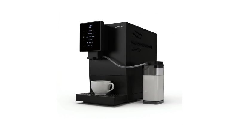 www.gelbura.com