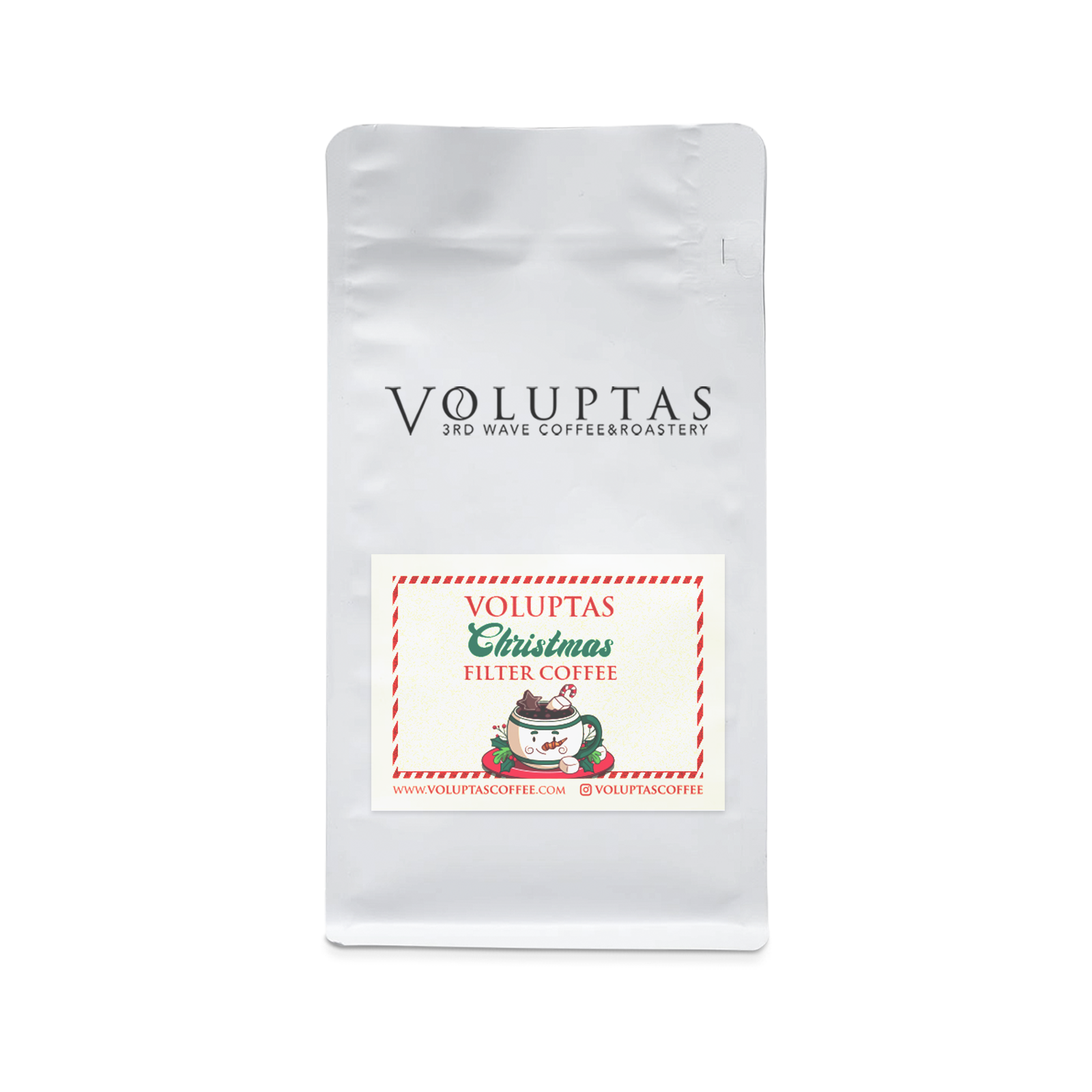 voluptascoffee.com