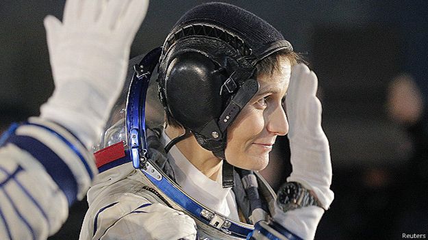 141125130621_samantha_cristoforetti_italy_astronaut_space_624x351_reuters.jpg