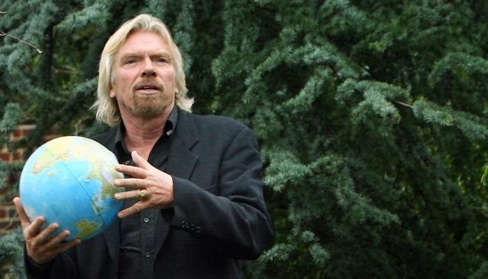 dunyanin-en-sevilen-ve-en-unutulmaz-unluleri-richard-branson.jpg