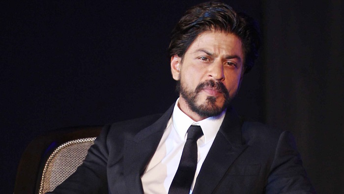 dunyanin-en-sevilen-ve-en-unutulmaz-unluleri-shah-rukh-khan.jpg