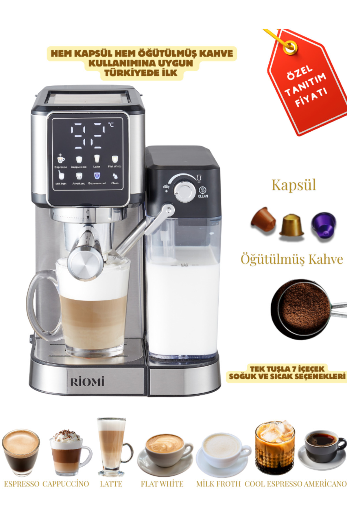 www.trendyol.com
