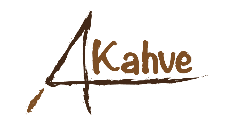 a4kahve.com