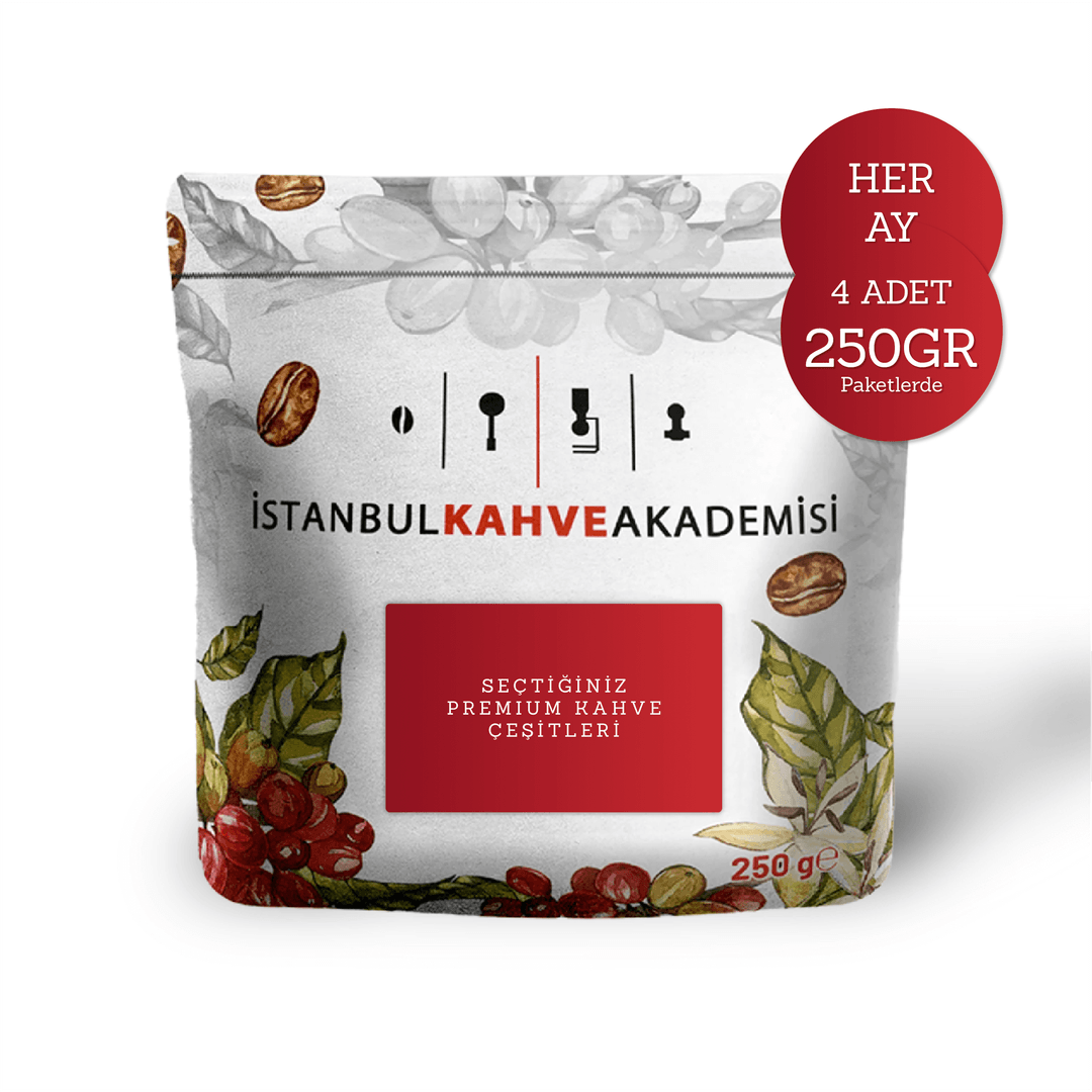 istanbulkahveakademisi.com