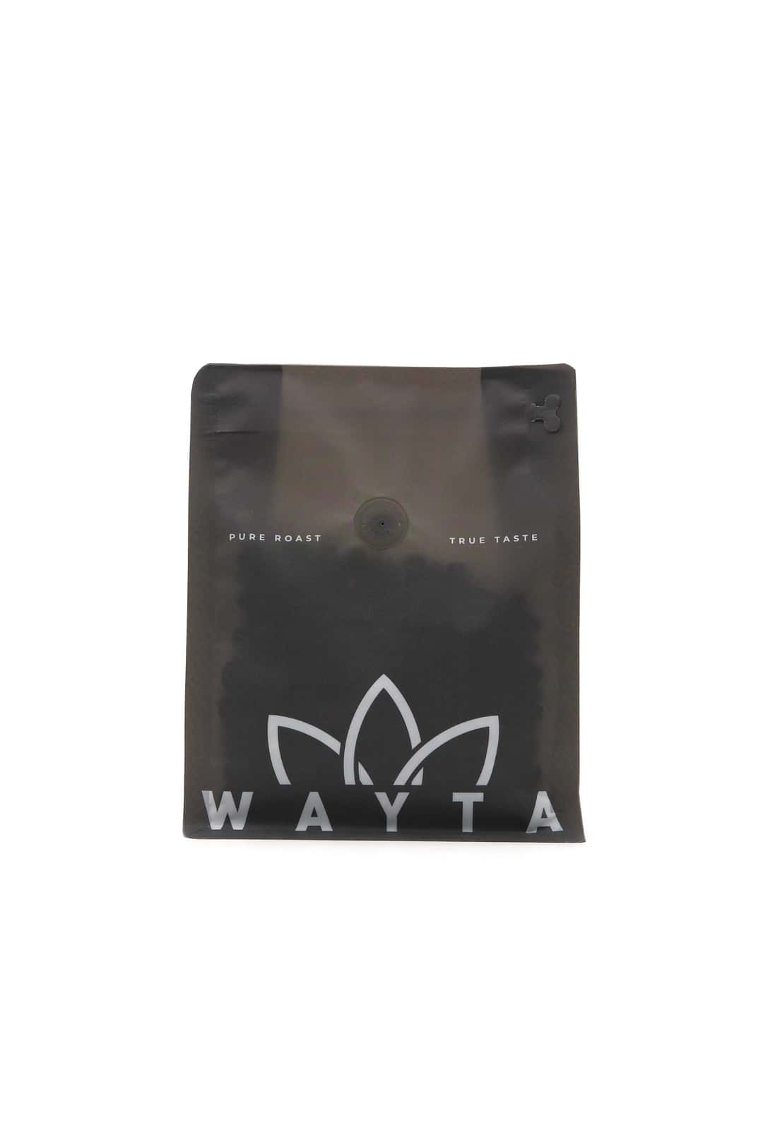 waytacoffee.com