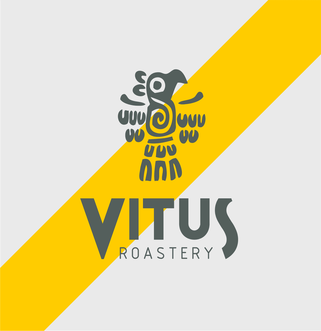 vituscoffee.com