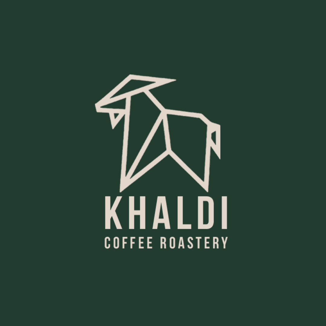 khaldi.com
