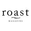 www.roastmagazine.com