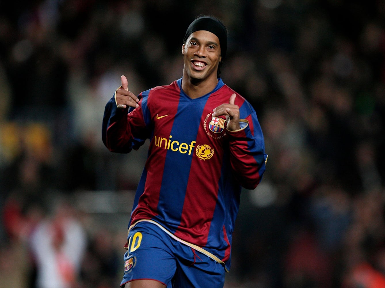 ronaldinho-barcelona
