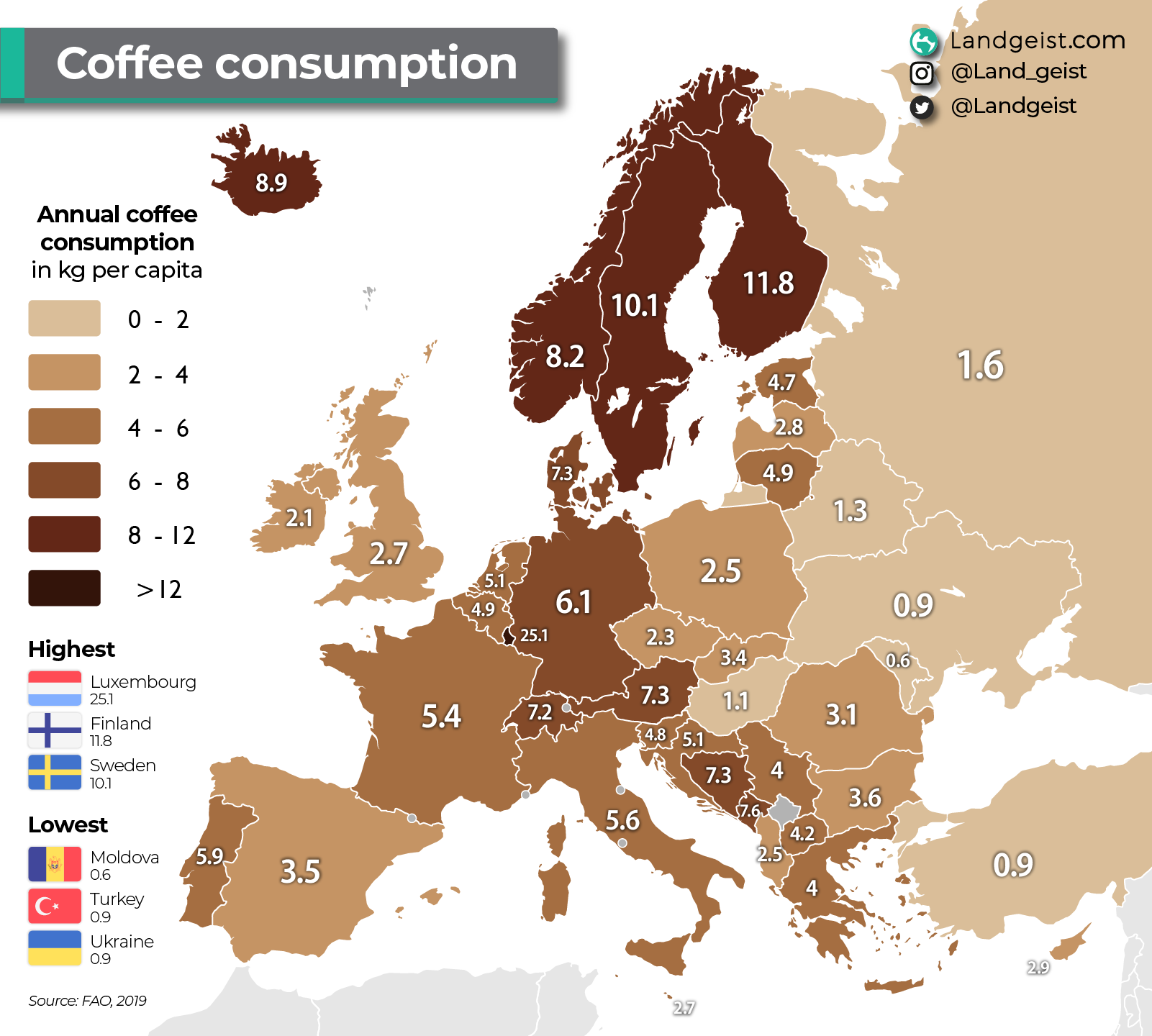 europe-coffee.png