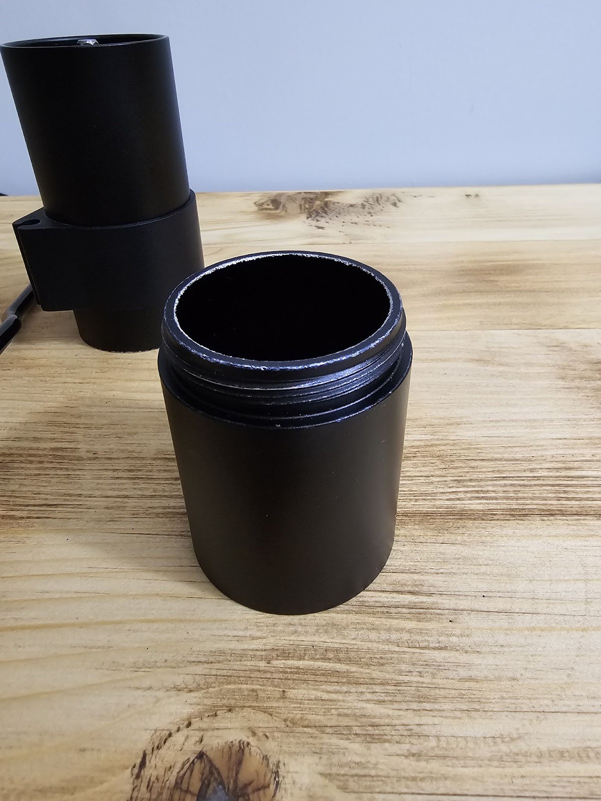 2bMwejH4_q3-k_8Zbulw7VYOIv8EyG7vw-u7iOh_74i7_TMCtQjtNU3qEaQb0t-UYGoGlBxOgFnax9NXVkUdkzdpDqGOvQzEFw1ocuLmb4uZQgOEBPp0yASM5Yu_sqP5QHl7C__4n6ZON5I9w-YkLyg