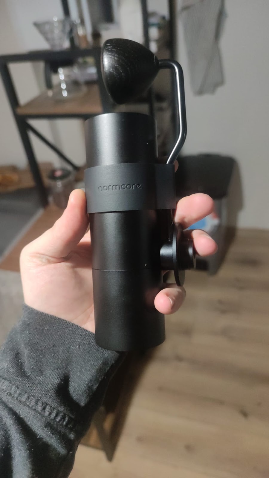 CCLPGlIH3fgvDxKEwCNsRWC1GOmdxRh4OqLBj3IO2e8Uz_nSiSld3Y5JjDwly3tMEyIre1McNQLuaKbl45q0w6PzSTkIlMA1ObMx1mFSslkPdbkNLB0E9B0EFU_s84DvIa-lrDPKgywrFSJZWD67XbA