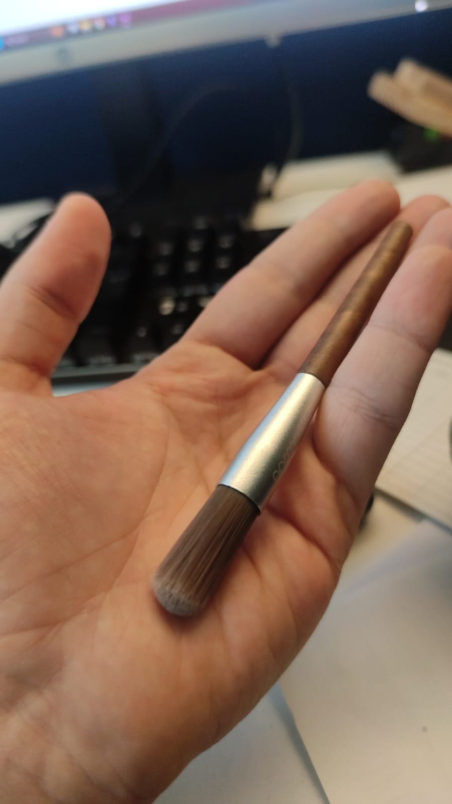 HlIRO0E-tK4CZ1tREH4CwEp7d1sUJ22BbndUr27Cr5P6jXYckXiEr30Ae1_f8ruAmFST3DuN4cNBMByuBPIKcBIDOaO-0_DZV7fxKXQiSm02cs7_VdEI_SsxW28J1D47CameeIiqrNz11JwzZWGMaic