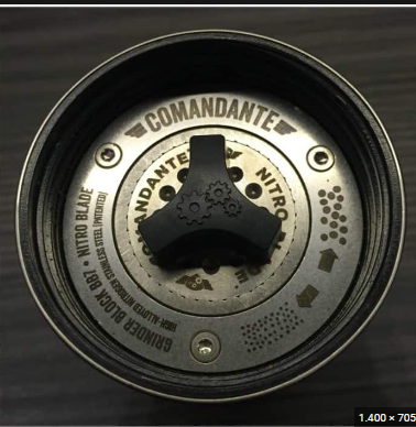 Vc8X5rwdSpt-VUrAqbZ3NjjhWOJSez66uTdzS5cTyL83TRmGav5999-h-9zS7wyJnklUAQ3gse4zdOj2oADcW1IgKFnITjbPYCWzK8YeT1Vh6ZEb8v4_jmzHH_AxbMIxQRZGyoXJzCcUeKhX3MA2Qyw