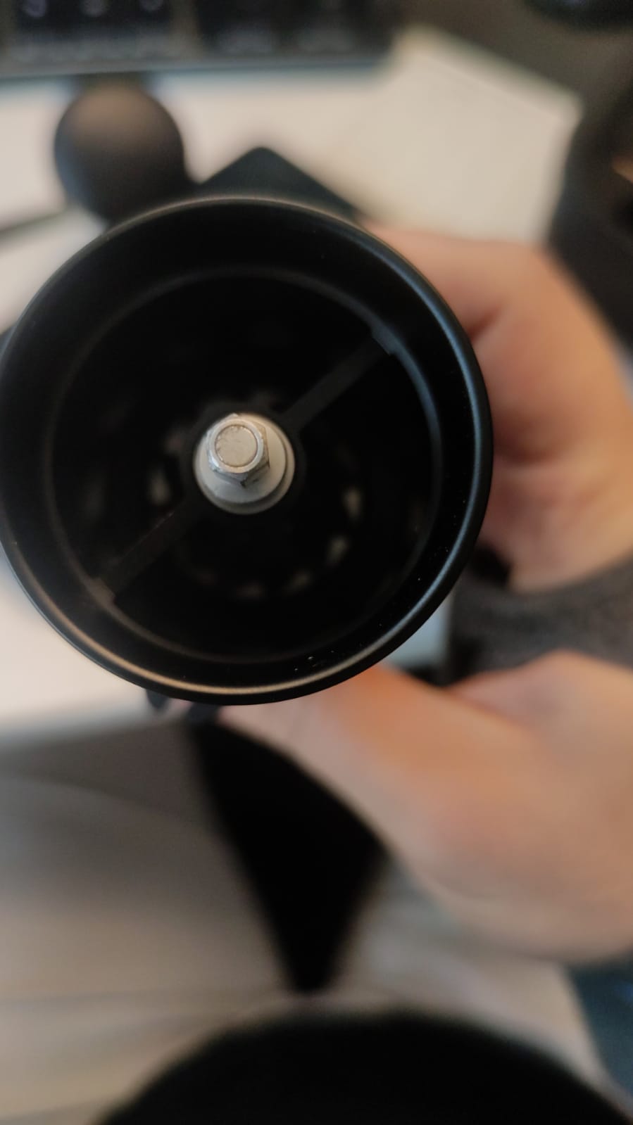 wlwV8bI8TOCv4OsAS4-K19G67O76gZViIpwsm8iz7KTkOEqG4bb1Q4cvX-Wbn-Hz9dQJdNcWHxnFG7cJ660e_1QqFQzjXJChKVARhD-FCTG2g1kWNFaeGZvS2H7_tWEfaHnIdkNxgwSSxTnVrAfLMFw