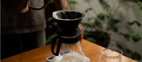 samplecoffee.com.au