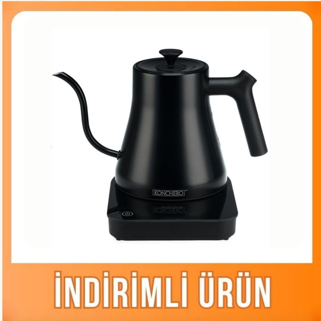 www.kariyermutfak.com