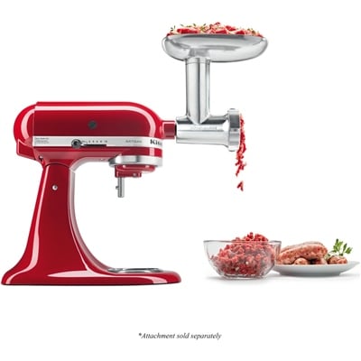 www.gurmechef.com