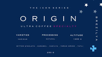 ultracoffeeroastery.com