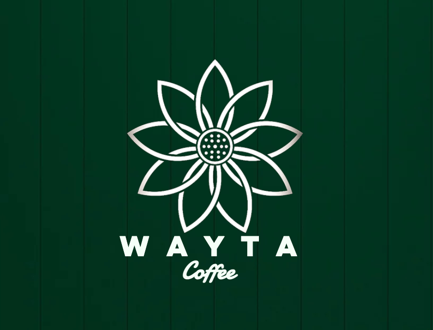 www.waytacoffee.com