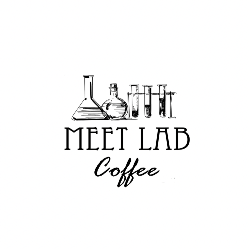 www.meetlabcoffee.com