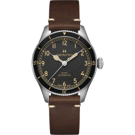 www.hamiltonwatch.com